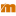 Favicon van matrair.nl