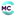 Favicon van matras-reiniging.nl
