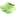 Favicon van matrasrecyclingeurope.com