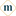 Favicon van matrassenmaker.nl