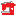 Favicon van matri.nl