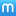 Favicon van matrickx.com