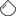 Favicon van matrix-benelux.nl