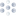 Favicon van matrix-works.eu