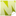 Favicon van matrixdesign.nl