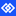 Favicon van matrixedlink.io