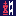 Favicon van matrixmeesters.nl