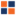 Favicon van matrixprojectvloeren.nl