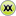 Favicon van matrixx.nl