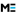 Favicon van matro-engineering.nl