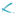 Favicon van matsa.nl