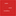 Favicon van matser.biz