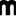 Favicon van matserdesign.nl