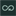 Favicon van matserencoo.nl