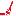Favicon van matserschilderwerken.nl