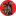 Favicon van matsuru.com