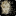 Favicon van MATT.nl