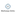 Favicon van mattanjadirks.com