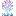 Favicon van mattch.eu