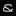 Favicon van mattenco.nl