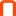 Favicon van mattenloods.nl