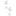 Favicon van mattenservice.nl