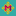 Favicon van matteo.nl