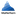 Favicon van matterhorn-rs.com