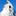 Favicon van matterhornmc.nl