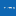 Favicon van mattermore.nl