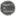 Favicon van matterofmaterial.com