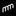 Favicon van mattersmost.nl