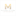 Favicon van matterstomind.com