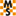 Favicon van matthewsimons.nl