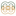 Favicon van matthewsmuziek.nl