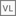 Favicon van matthewvanliessum.com