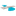 Favicon van matthias-saks.nl