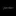 Favicon van matthiasvogelzang.nl