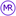 Favicon van matthieuvanriel.nl