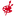 Favicon van matthieuwiegman-saks.nl
