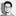 Favicon van matthijsbockting.nl