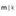 Favicon van matthijskok.nl