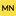 Favicon van matthijsneven.nl