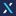 Favicon van matthijssenbouwwerken.nl