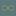 Favicon van matthijsvandoesburg.com