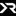 Favicon van matthijsvanveen.nl