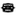 Favicon van mattiesgrill.nl