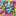 Favicon van mattieskids.nl