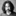 Favicon van mattijsdiepraam.nl
