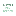 Favicon van mattijsvanbergen.com